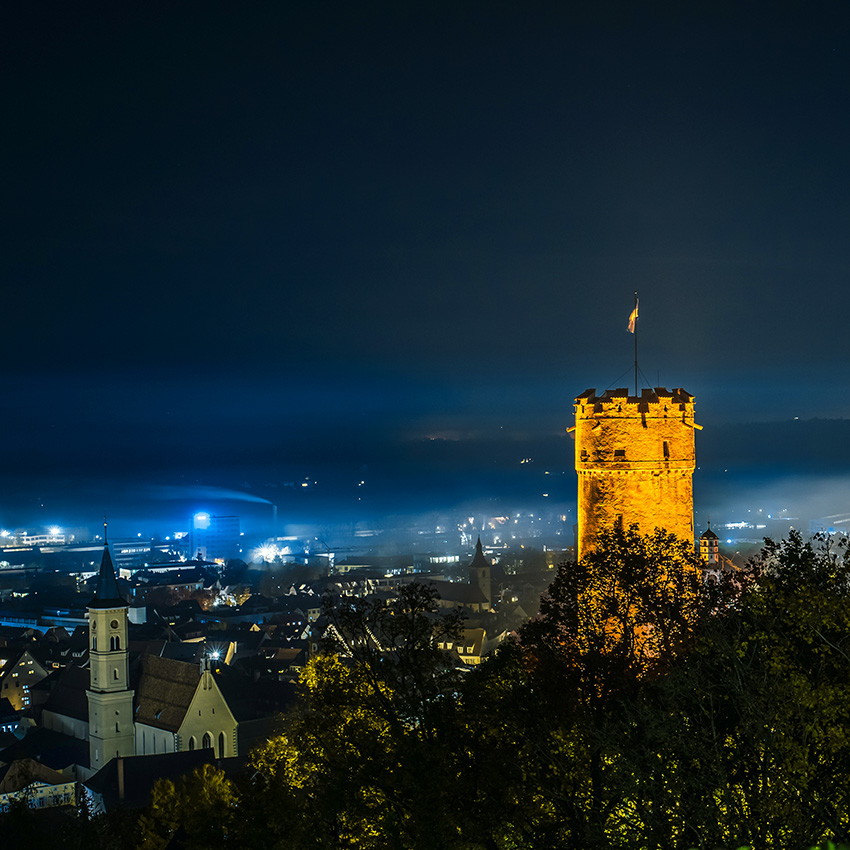 Image hover effect image