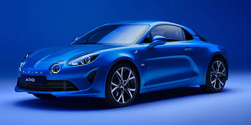 A110