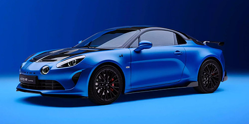 A110R